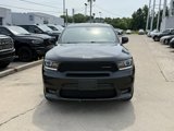 Used 2019 Dodge Durango GT image 3