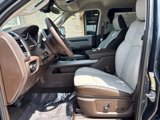 New 2025 RAM 2500 Laramie image 3