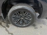 Used 2021 Chevrolet Silverado 1500 RST image 5