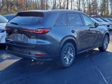 New 2025 MAZDA CX-90 3.3 Turbo w/ Preferred Package image 2