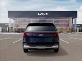 New 2026 Kia Carnival EX image 5