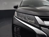 New 2025 Mitsubishi Outlander Sport SE image 5