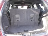Used 2023 Dodge Durango R/T image 4