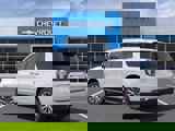 New 2025 Chevrolet Tahoe High Country image 3