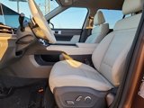 New 2025 Hyundai Santa Fe Limited image 5