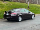 Used 2010 MAZDA MAZDA6 i Touring Plus image 6