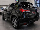 New 2025 Mitsubishi Outlander Sport ES image 4