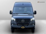 Used 2024 Mercedes-Benz Sprinter 3500 image 2