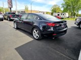 Used 2014 MAZDA MAZDA6 Grand Touring w/ GT Technology Package image 5