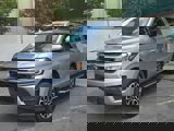 Used 2022 Ford Expedition Max XLT image 3