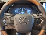 New 2025 Lexus RX 350 AWD image 5