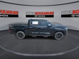 New 2025 Toyota Tundra 1794 Edition image 5