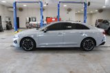 Used 2022 Kia K5 GT-Line w/ GT-Line FWD Premium Package image 5