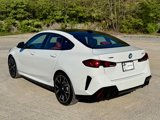 Used 2025 BMW 228i xDrive w/ Premium Package image 4
