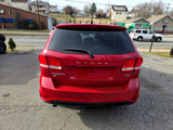 Used 2019 Dodge Journey GT image 6