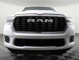 New 2025 RAM 1500 Tungsten image 2