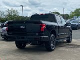 New 2025 Ford F150 Lightning XLT w/ Max Trailer Tow Package image 4