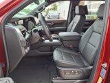 New 2025 GMC Yukon XL Denali w/ Denali Reserve Package image 4