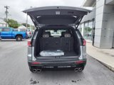 New 2024 GMC Acadia Elevation w/ Black Edition image 5