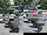 New 2026 Honda CR-V TrailSport image 4