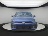 New 2025 Volkswagen GTI SE image 2