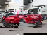 Certified 2022 Ford F150 XLT w/ Equipment Group 302A High image 3
