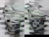 New 2026 Chevrolet Equinox LT image 4