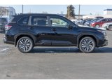 New 2025 Subaru Forester Touring image 2