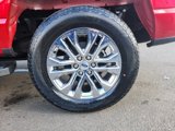 New 2025 Ford F150 Lariat image 6