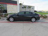 Used 2023 Chevrolet Malibu LT image 6