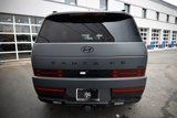 New 2026 Hyundai Santa Fe Calligraphy image 4