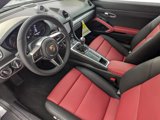 New 2025 Porsche 718 Cayman image 4