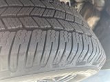 Used 2022 Ford Ranger XL w/ Equipment Group 101A High image 3