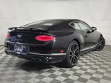 Used 2020 Bentley Continental GT image 2