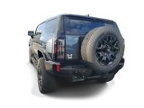 New 2026 GMC Hummer EV 2X image 4