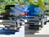 New 2026 Acura MDX SH-AWD image 4