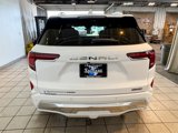 New 2026 GMC Terrain Denali w/ LPO, Floor Liner Package image 6