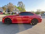 Used 2024 BMW M2 w/ Lighting Package image 6