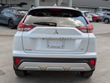 New 2025 Mitsubishi Eclipse Cross SE image 5