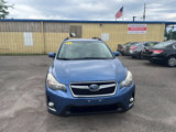 Used 2017 Subaru Crosstrek 2.0i Limited image 4