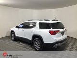 Used 2017 GMC Acadia SLE w/ Driver Alert Package I image 4