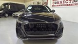 Used 2021 Audi RS Q8 image 3
