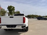 New 2025 Chevrolet Silverado 3500 LTZ w/ LTZ Plus Package image 5