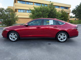 Used 2023 Honda Accord LX image 5