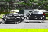 Used 2024 Mercedes-Benz C 300 4MATIC Sedan image 4