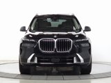 New 2026 BMW X7 xDrive40i w/ Premium Package image 2