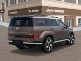 New 2025 Hyundai Santa Fe Limited image 4