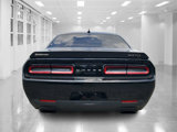 Used 2021 Dodge Challenger SRT Hellcat Redeye image 4