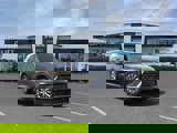 New 2025 Buick Enclave Preferred w/ Power Package image 2