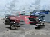 New 2025 Chevrolet Silverado 1500 LTZ w/ LTZ Premium Package image 2